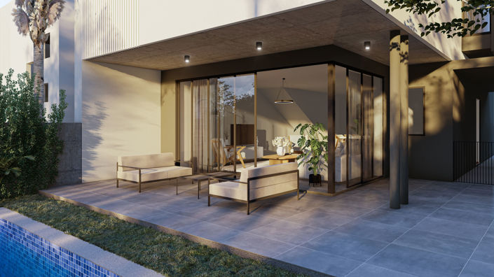 Image No.6-Propriété de 14 chambres à vendre à Limassol