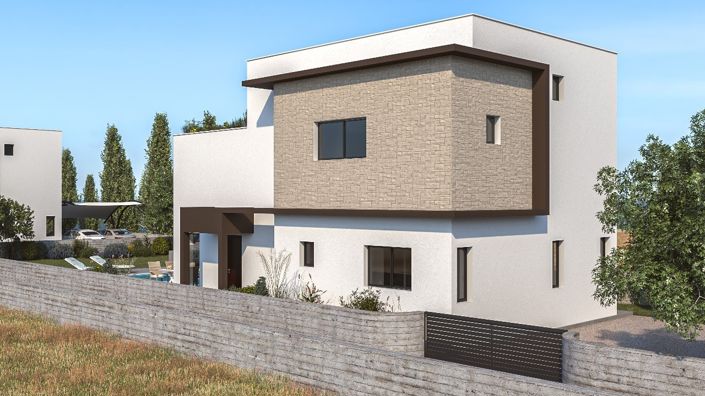 Image No.10-4 Bed Villa for sale