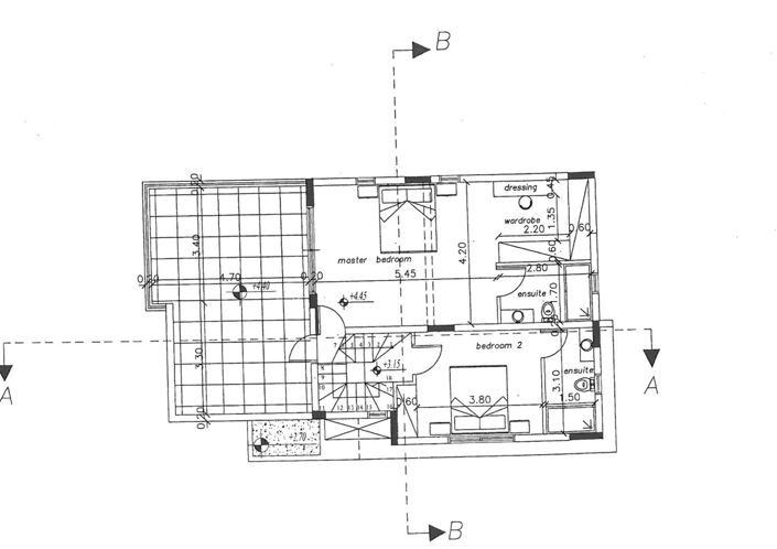Image No.15-4 Bed Villa for sale