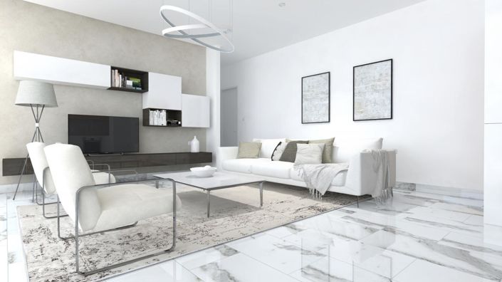 Image No.3-4 Bed Villa for sale