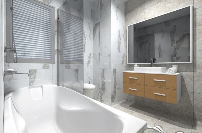 Image No.4-4 Bed Villa for sale