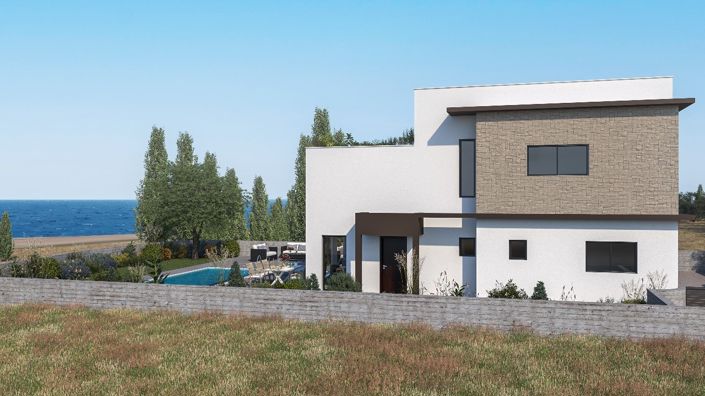 Image No.9-4 Bed Villa for sale