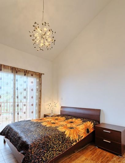 Image No.10-Villa de 4 chambres à vendre à Paphos