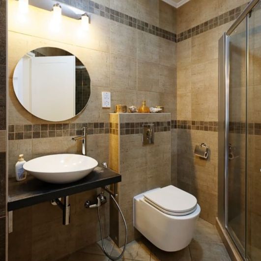 Image No.11-Villa de 4 chambres à vendre à Paphos