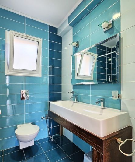 Image No.13-Villa de 4 chambres à vendre à Paphos