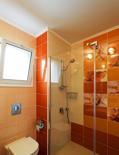 Image No.15-Villa de 4 chambres à vendre à Paphos