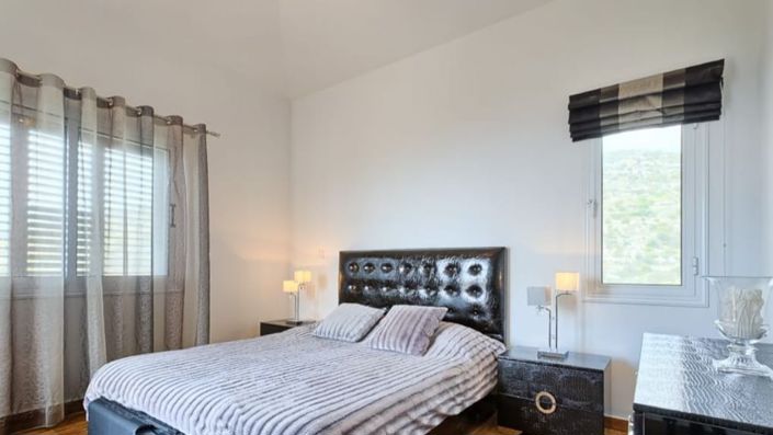 Image No.16-Villa de 4 chambres à vendre à Paphos