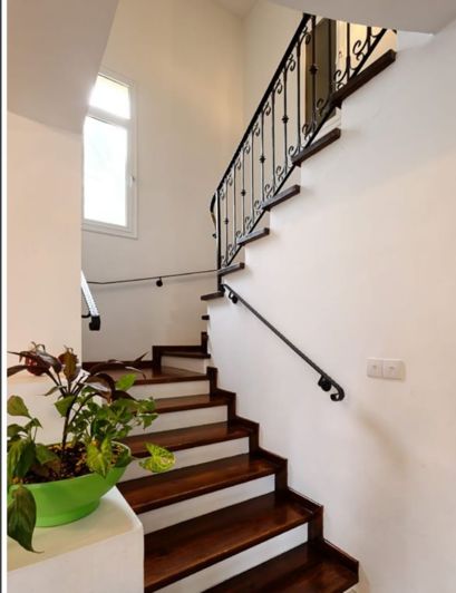 Image No.9-Villa de 4 chambres à vendre à Paphos