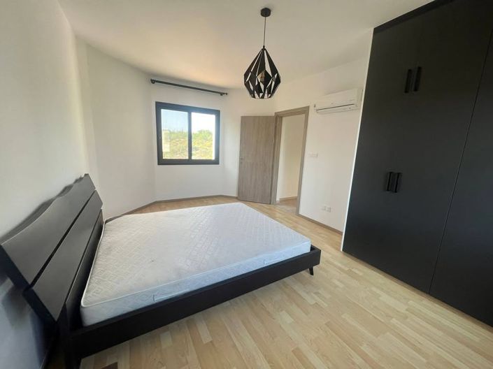 Image No.7-Villa de 5 chambres à vendre à Chypre