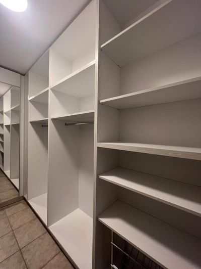 Image No.8-Villa de 5 chambres à vendre à Chypre