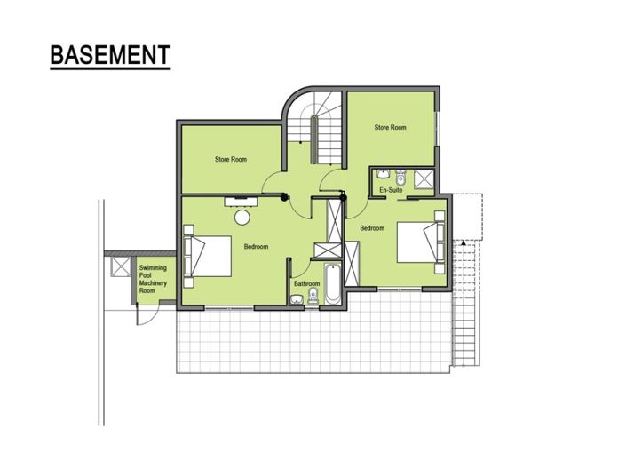 Image No.12-4 Bed Villa for sale