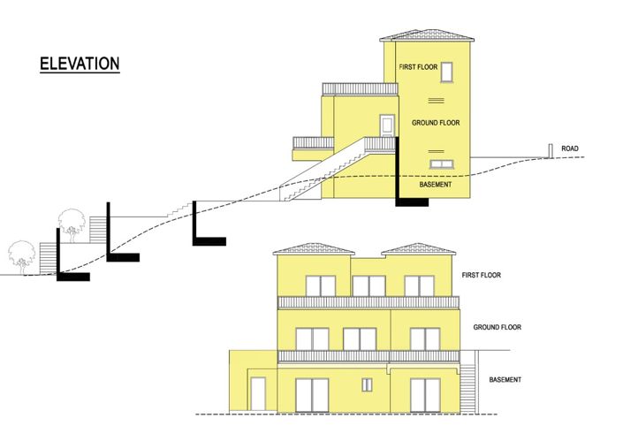 Image No.13-4 Bed Villa for sale