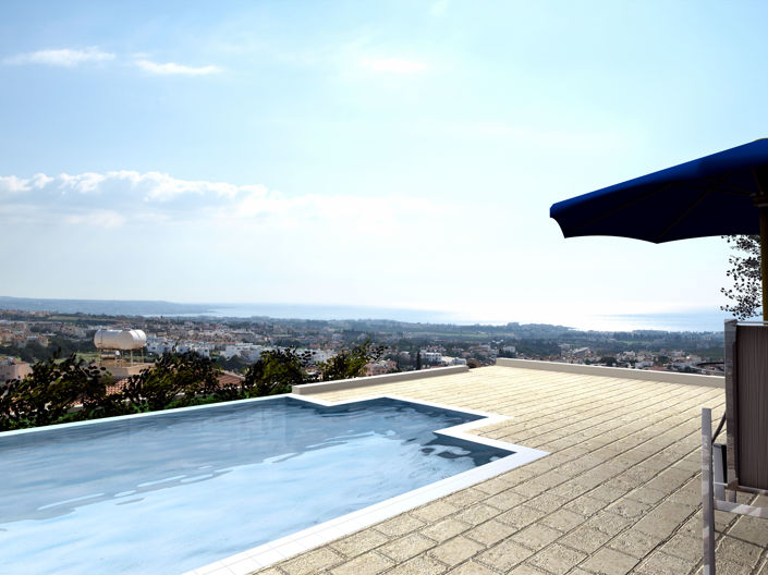 Image No.9-4 Bed Villa for sale