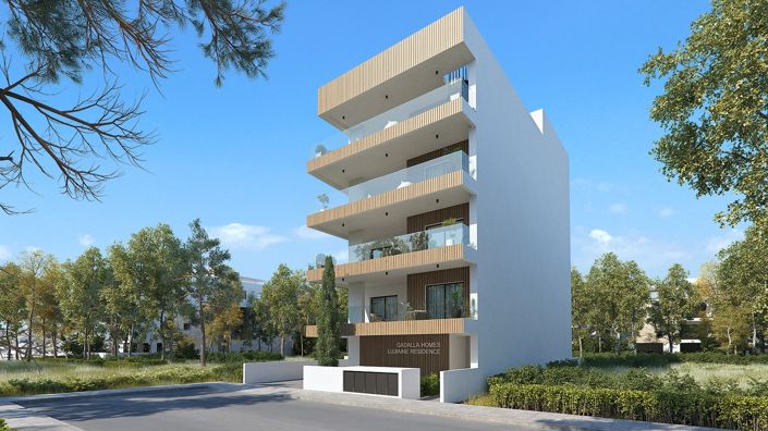 Image No.17-2 Bed Apartment for sale
