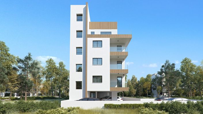 Image No.18-2 Bed Apartment for sale