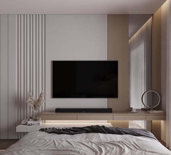 Image No.5-1 Bed Apartment for sale