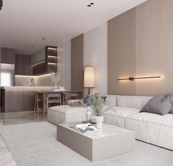 Image No.7-1 Bed Apartment for sale