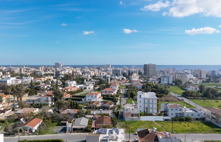 Image No.17-Appartement de 1 chambre à vendre à Larnaca