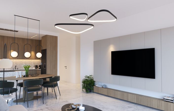 Image No.10-2 Bed Apartment for sale