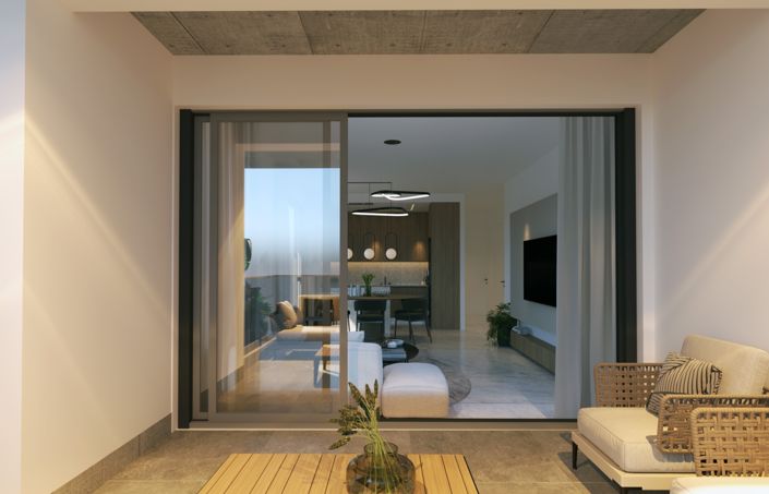 Image No.11-2 Bed Apartment for sale