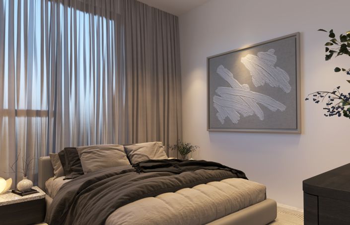 Image No.12-2 Bed Apartment for sale