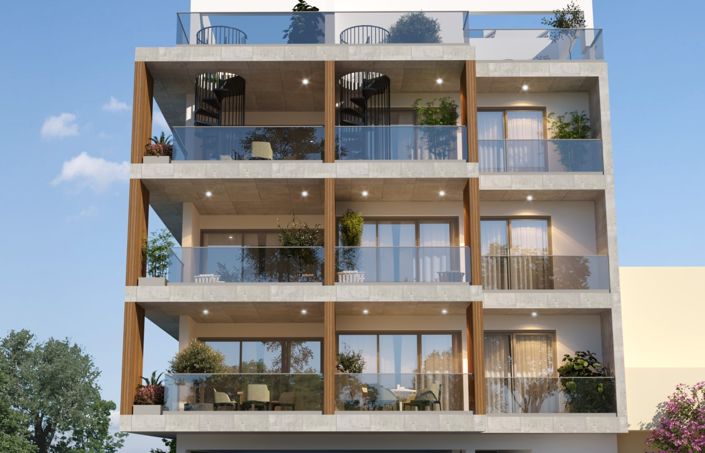 Image No.15-2 Bed Apartment for sale