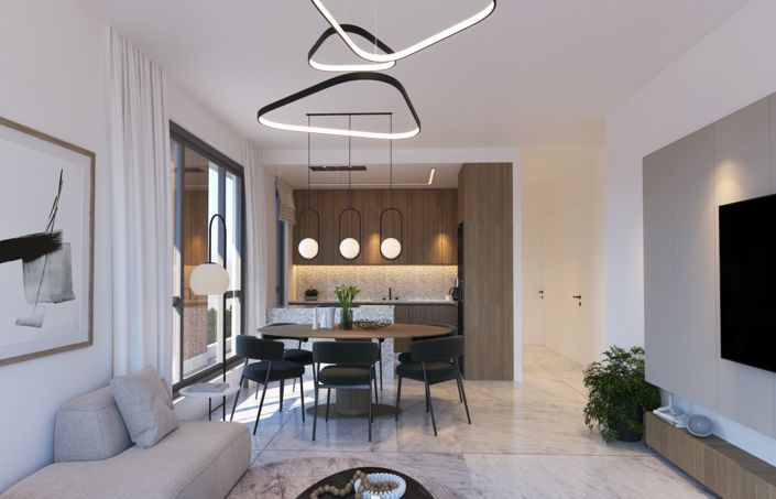 Image No.9-2 Bed Apartment for sale