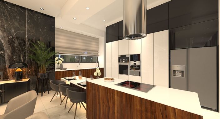 Image No.10-7 Bed Villa for sale