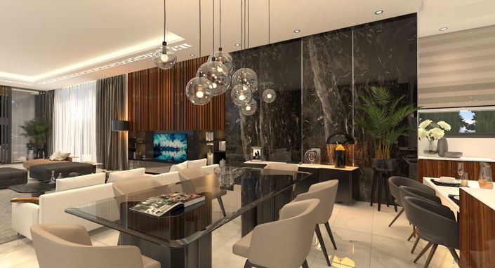 Image No.12-7 Bed Villa for sale