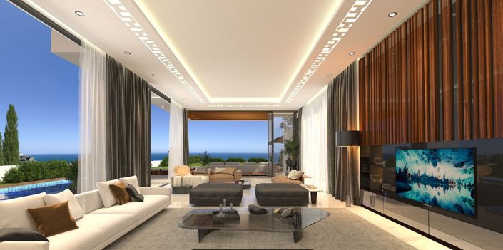 Image No.14-7 Bed Villa for sale