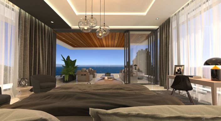 Image No.16-7 Bed Villa for sale