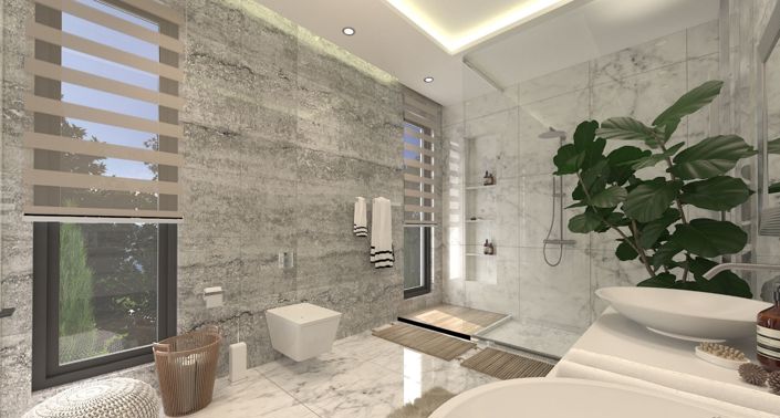 Image No.17-7 Bed Villa for sale