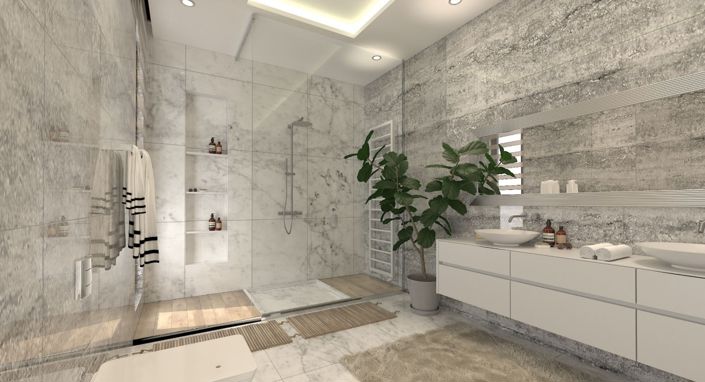 Image No.18-7 Bed Villa for sale