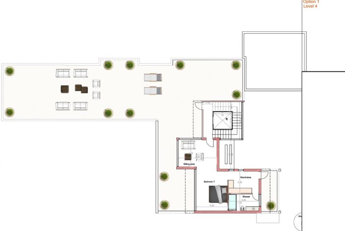 Image No.24-7 Bed Villa for sale