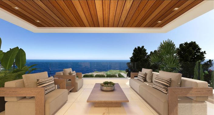 Image No.4-7 Bed Villa for sale