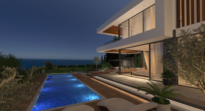 Image No.7-7 Bed Villa for sale