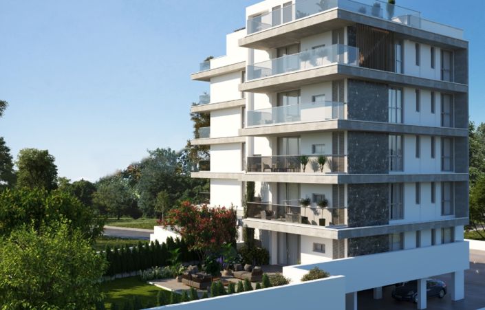 Image No.1-2 Bed Apartment for sale