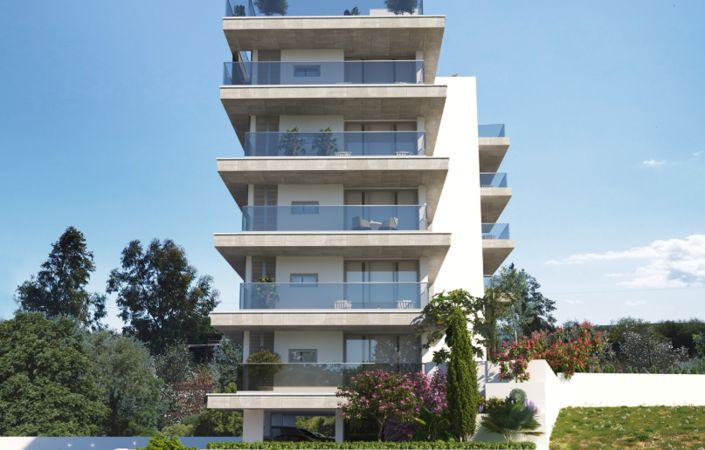 Image No.2-2 Bed Apartment for sale