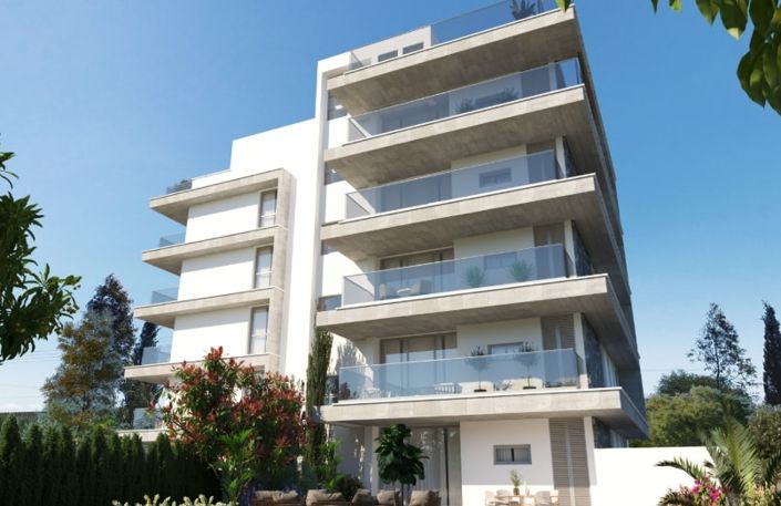 Image No.4-3 Bed Apartment for sale