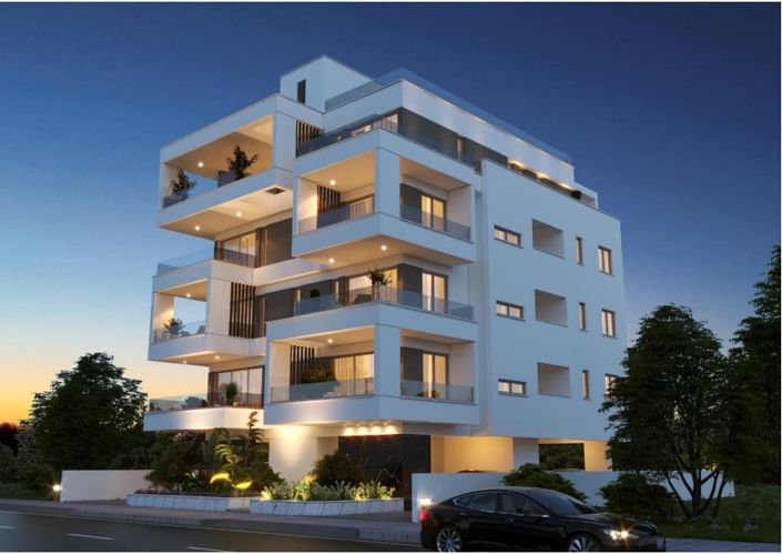 Image No.7-2 Bed Apartment for sale