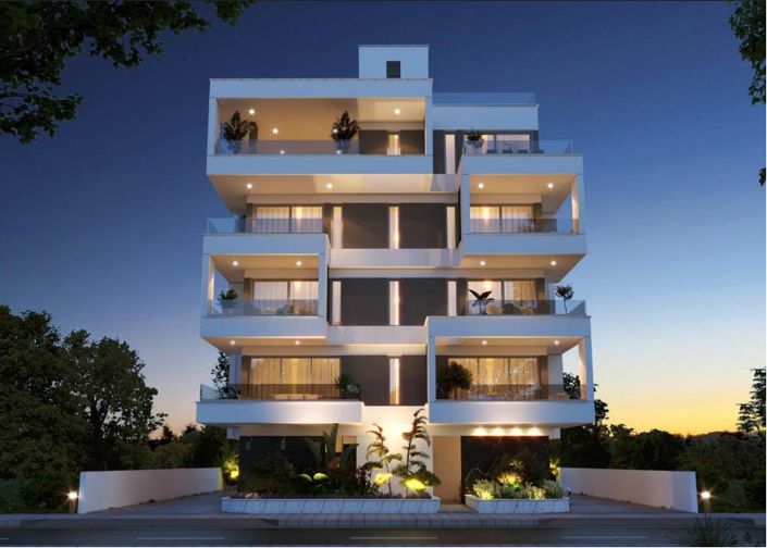 Image No.8-2 Bed Apartment for sale