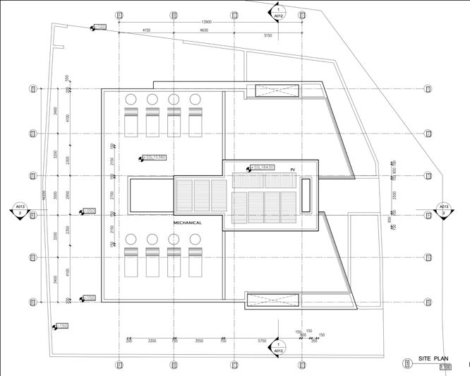 Image No.6-3 Bed Property for sale