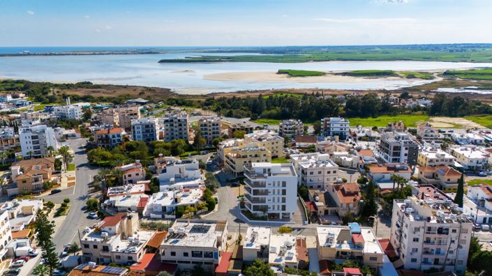 Image No.4-3 Bed Apartment for sale