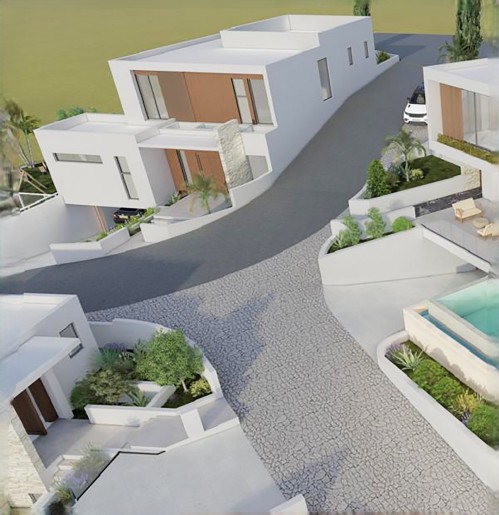 Image No.10-2 Bed Villa for sale