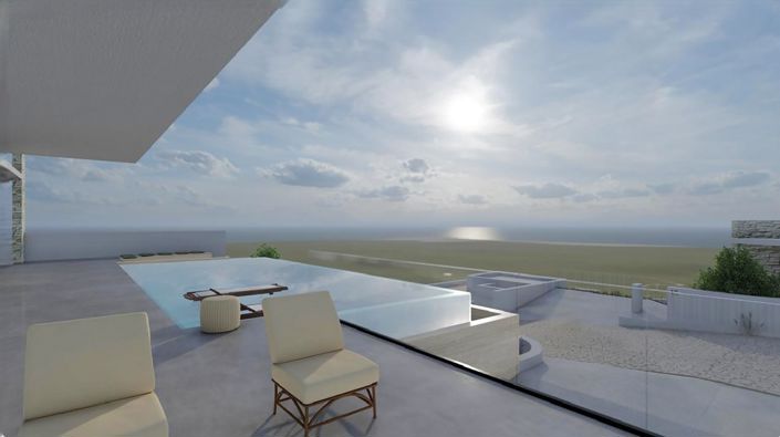 Image No.12-2 Bed Villa for sale