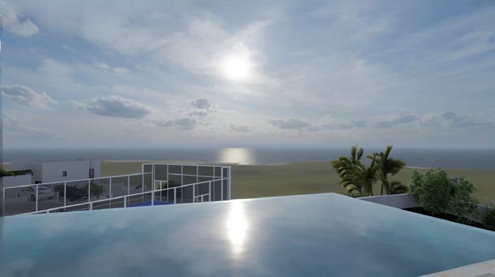 Image No.13-2 Bed Villa for sale