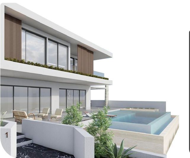 Image No.14-2 Bed Villa for sale