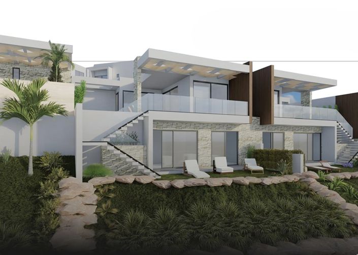 Image No.16-2 Bed Villa for sale