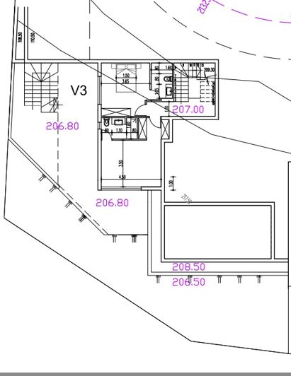 Image No.18-2 Bed Villa for sale