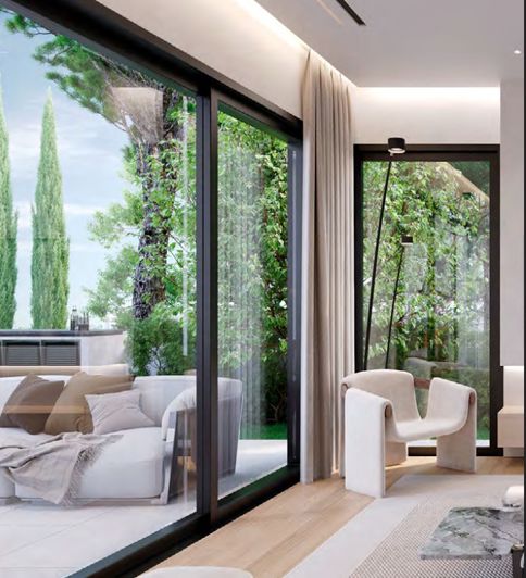 Image No.5-3 Bed Villa for sale